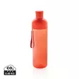 Impact vesipullo - Juomapullot painatuksella - P437.01 - 1