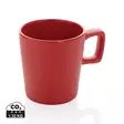 Moderni Keraaminen Kahvimuki 300ml - Kahvimukit painatuksella - P434.05 - 1