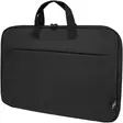LIBRA tietokonelaukku - Tietokone- ja tablettilaukut - 130085 - 1