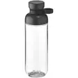Mepal Vita Vesipullo 700ml - Juomapullot painatuksella - 100812 - 1