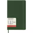 MOLESKINE L- kalenteri 12 kk - Kovakantiset muistikirjat - 107753 - 1