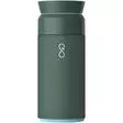 Ocean Bottle termosmuki - Termosmukit painatuksella - 100752 - 1