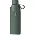 Ocean Bottle termospullo - Termospullot kaiverruksella - 100751 - 1
