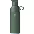 Ocean Bottle GO vesipullo - Juomapullot painatuksella - 100816 - 1