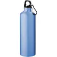 Oregon vesipullo 750ml - Juomapullot painatuksella - 100297 - 1