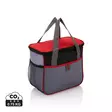 Basic Cooler Kylmälaukku - Kylmälaukut - P733.03 - 1