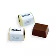 Rocher Pähkinäsuklaa - Suklaat - STV5004 - 4