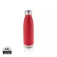 Termospullo - Termospullot kaiverruksella - P436.49 - 1