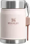Stanley Legendary Ruokatermos - Lounasrasiat - 10088164 - 5