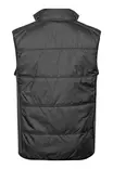 Teejays Hybrid Stretch Liivi - Liivit - T9114 - 4