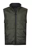 Teejays Hybrid Stretch Liivi - Liivit - T9114 - 5