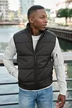 Teejays Hybrid Stretch Liivi - Liivit - T9114 - 2