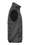 Teejays Hybrid Stretch Liivi - Liivit - T9114 - 3