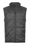 Teejays Hybrid Stretch Liivi - Liivit - T9114 - 7