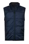 Teejays Hybrid Stretch Liivi - Liivit - T9114 - 6