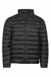 Tee Jays Lite Recycled Kevyttoppatakki - Kevyttoppatakit - T9644 - 6