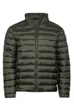 Tee Jays Lite Recycled Kevyttoppatakki - Kevyttoppatakit - T9644 - 4