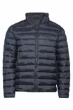 Tee Jays Lite Recycled Kevyttoppatakki - Kevyttoppatakit - T9644 - 5