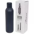 Thor Termospullo 510ml - Termospullot kaiverruksella - 100549 - 1