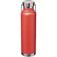 Thor termospullo - Termospullot kaiverruksella - 100488 - 1