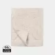 Vinga Birch Pyyhe 90x150 - Pyyhkeet - VB450XL - 1