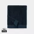 Vinga Birch Pyyhe 90x150 - Pyyhkeet - VB450XL - 1