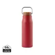 VINGA Ciro Termospullopullo 300ml - Termospullot kaiverruksella - V43004 - 1