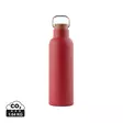 VINGA Ciro Termospullo 800ml - Termospullot kaiverruksella - V43003 - 1