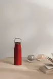 - - - 6