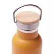 - - - 3