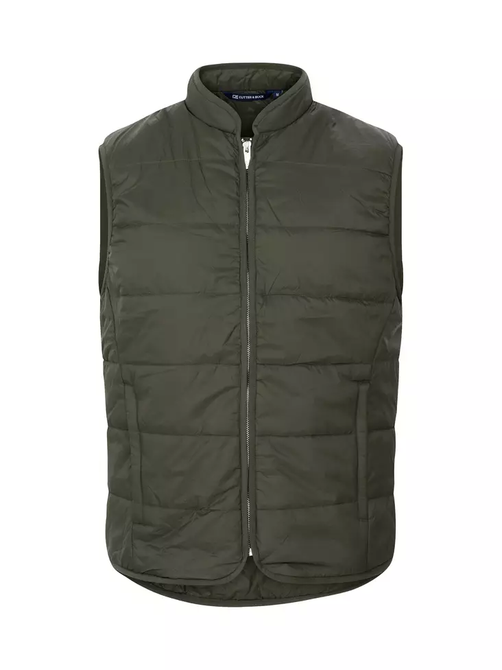 Cutter&Buck Mont Adams Liivi - Liivit - 351484 - 1