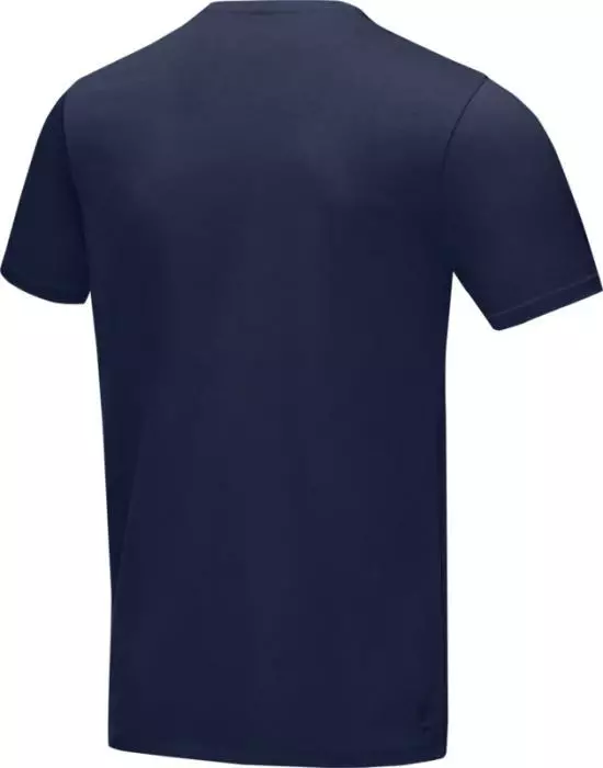 Elevate Balfourr Miesten T-paita - T-paidat - 38024 - 6