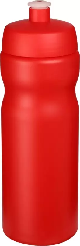 Baseline 650 ml urheilujuomapullo - Sporttipullot painatuksella - 210684 - 4