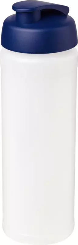 Baseline Plus grip läppäkantinen urheilujuomapullo - Sporttipullot painatuksella - 210074 - 5