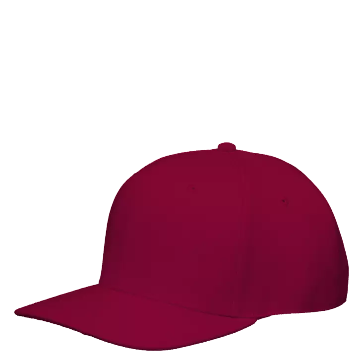 MPH Clay Pre Curved Lippis - Lippikset - MPH10014 - 1