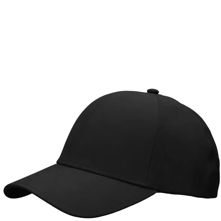 Dare Baseball Lippis - Lippikset - MPH15004 - 1