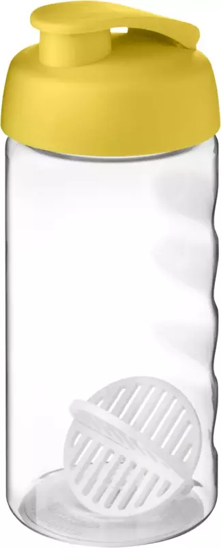 H2O Active Bop-shakerpullo - Sporttipullot painatuksella - 210704 - 1