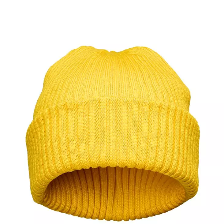 Kotimainen Petikko Pipo - Pipot - FIN13004 - 1