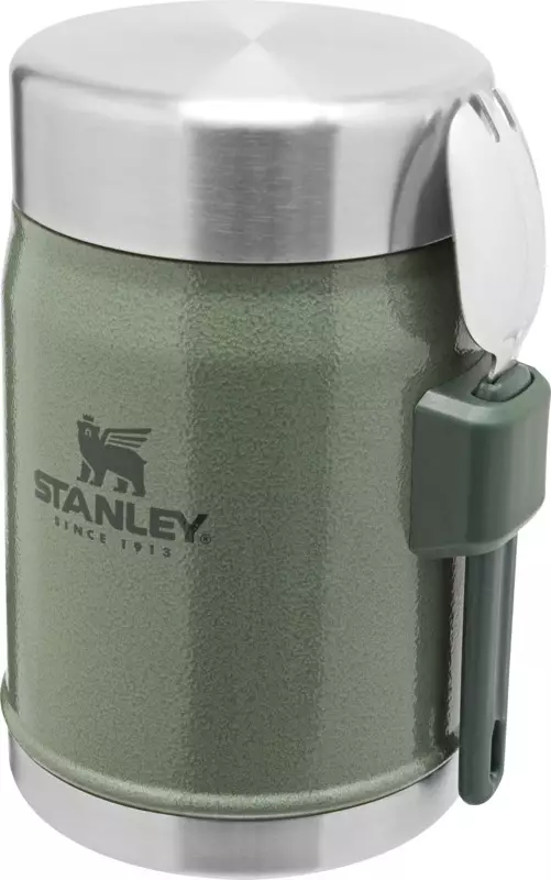 Stanley Legendary Ruokatermos - Lounasrasiat - 10088164 - 1