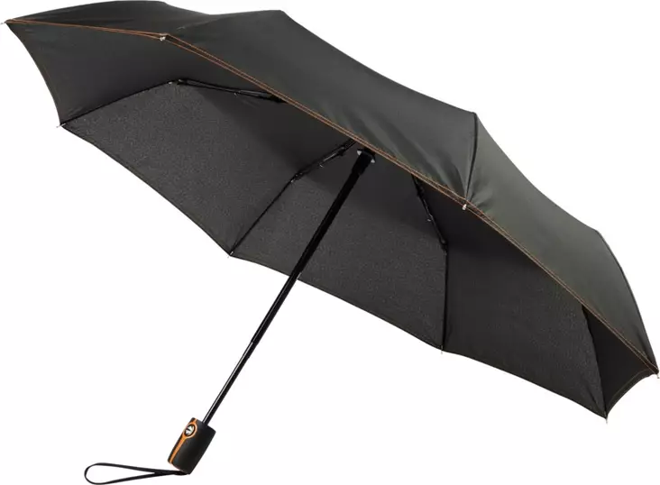 Stark Mini Sateenvarjo - Sateenvarjot - 109144 - 1