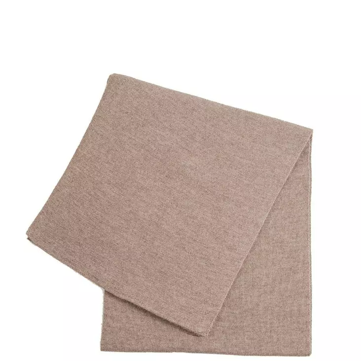 Kotimainen Talma Kaulaliina - Kaulaliinat - FIN14004 - 1