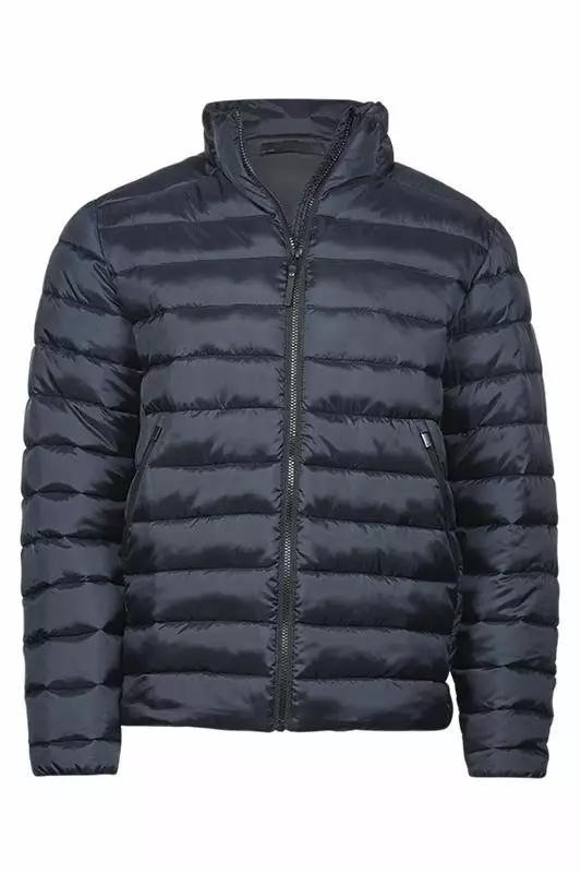 Tee Jays Lite Recycled Kevyttoppatakki - Kevyttoppatakit - T9644 - 1
