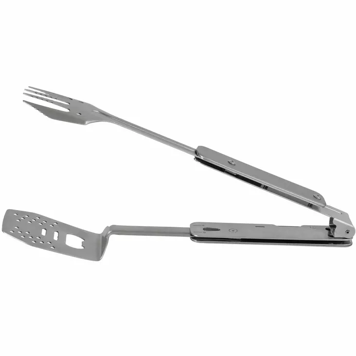 Tonzilla Monitoiminen Grillityökalu - Grillaustarvikkeet - STI0014 - 1