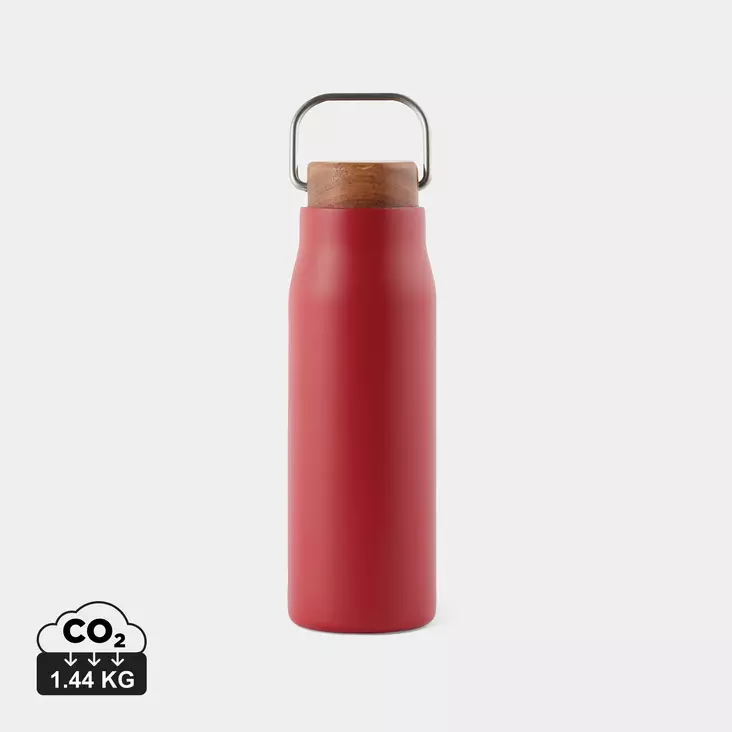 VINGA Ciro Termospullopullo 300ml - Termospullot kaiverruksella - V43004 - 1