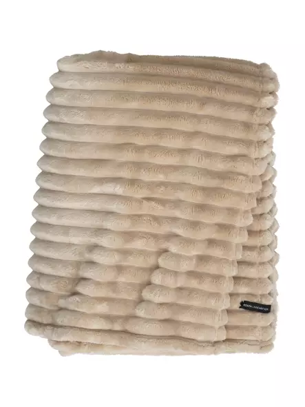 Kosta Linnewäfveri Cozy Torkkupeitto - Huovat ja viltit - 411355 - 1