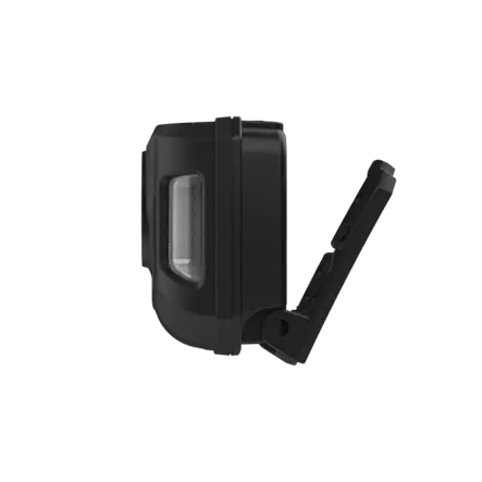 Duracell DH1000R Core Otsalamppu - Otsalamput - DB235 - 2