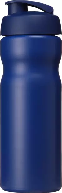 Baseline Plus urheilujuomapullo - Sporttipullot painatuksella - 210685 - 4