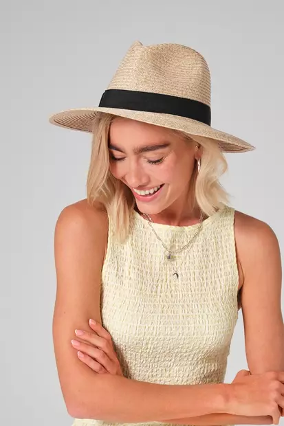 Beechfield Olkihattu - Muut asusteet - B725 - 2