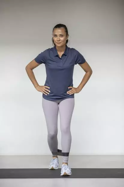 DEIMOS naisten pikeepaita - Pikeet - 39095 - 1