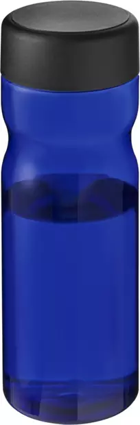 H2O Active Eco Base vesipullo - Juomapullot painatuksella - 210435 - 1